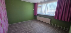 Slaapkamer 3.jpg